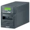 Источник бесперебойного питания Line interactive NikyS 1500 Ва Tower 6xIEC, USB