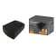 Источник бесперебойного питания ИБП 650 ВА 6 розеток +2USB | SQ1204-0001 | TDM