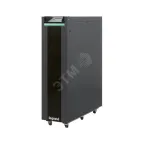                  Источник бесперебойного питания Online Keor T Evo 20000 ВА фазы 3/3 Tower RS-232
               