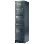                  Источник бесперебойного питания ИБП TRIMOD HE 40000 ВА - 0'
               
