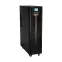 Источник бесперебойного питания Online UPO-T 10000Ва/ 10000 Вт 4 мин Rack Клеммы RS-232, USB, AS400 или SNMP