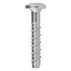                  Анкер-шуруп для бетона с цилиндрической головкой, TORX, 6x50 мм
               