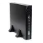 SKAT-UPS 1000 RACK+2x9Ah ИБП 900 Вт, On-Line, синус, встроенные АКБ 2 шт.x 9Ah | 482 | Бастион