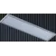Светильник светодиодный ДВО-04-П-40-4К-IP40 CRI90