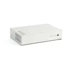 AQUASKAT AS-UPS 1000 источник питания online 220В 1000ВА двойного преобраз. АКБ 2шт | 533 | Бастион