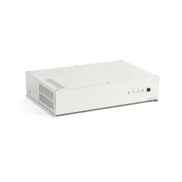 AQUASKAT AS-UPS 1000 источник питания online 220В 1000ВА двойного преобраз. АКБ 2шт | 533 | Бастион