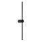 Светильник SP-PICASO-M-TURN-L700-12W Warm3000 (BK, 100 deg, 230V) (Arlight, IP20 Металл, 3 года)
