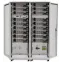 Источник бесперебойного питания Online RUPO-3 420000 ВА/420000 Вт без АКБ Tower Ethernet, USB, RS-232, Wi-Fi, SMS-оповещение (опционально) клеммы