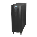 Источник бесперебойного питания Online UPO-3 15000 ВА/ 13500 Вт 3/3 фазы 7 мин Tower Клеммы RS232/USB/EPO, RS485/AS400/SNMP опция