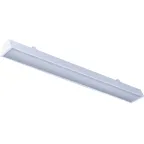 Светильник светодиодный ДСО-02-О-40-1100-4К-IP40-3Ф CRI90