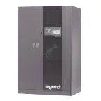                  Трехфазный ИБП Keor HP 250 кВА 0'
               