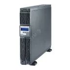                  Источник бесперебойного питания Online DakerDk Plus 10 кВа Tower/ Rack IEC C13
               