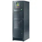                  Источник бесперебойного питания ИБП TRIMOD HE шкаф пустой 3 PWR SLOTS 10000 ВА
               