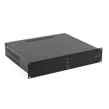 СКАТ-1200Р20 RACK ИБП 12В от сети 2А, от АКБ 20А корпус под 17Ач внеш.40Ач СС ТР ПБ | 118 | Бастион
