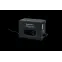 Источник бесперебойного питания для котла отопления 1000ВА SMARTWATT UPS BOILER 1000/12LW