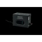 Источник бесперебойного питания для котла отопления 1000ВА SMARTWATT UPS BOILER 1000/12LW