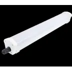 Светильник LPO/LSP SE 60/5600 Mini-12 opal 3K T A
