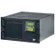 Источник бесперебойного питания Online Megaline 1250 Ва без АКБ Rack RS-232