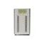 Источник бесперебойного питания Online, фаза 1/1, 2000Ва/1800Вт, IEC-320-C13 (3 шт.), EURO F-type с заземлением (2 шт.), IEC-320-C19 (1 шт.)