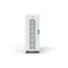 ИБП Uniprom 3S 30кВА мод. бат. ПНР 5x8 | U3SUPS30KHBS | SE