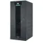 Источник бесперебойного питания Online Keor T 120000 ВА Tower IEC C13
