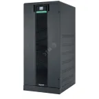 Источник бесперебойного питания Online Keor T 120000 ВА Tower IEC C13
