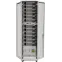 Источник бесперебойного питания Online RUPO-3 120000 ВА/120000 Вт без АКБ Tower Ethernet, USB, RS-232, Wi-Fi, SMS-оповещение (опционально) клеммы