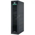                  Источник бесперебойного питания Online Keor T 10000 ВА фазы 3/3 Tower IEC C13
               