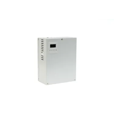 СКАТ-1200У Li-ion источник питания, 12В 6,5А, встроенная Li-ion АКБ 17Ач СС ТР ПБ | 276 | Бастион