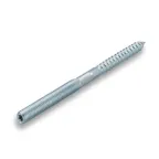                  Шпилька-шуруп M10х150
               