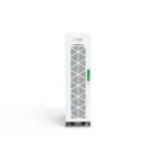                  ИБП Uniprom 3S 20кВА мод. бат. ПНР 5x8 | U3SUPS20KHBS | SE
               