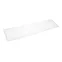 Светильник DL-INTENSO-S300x1200-40W Warm3000 (WH, 120 deg, 230V) (Arlight, IP40 Металл, 3 года) | 036238 | Arlight