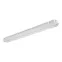 Светильник светодиодный TLWP06-60-840-PC-OL