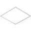 Светильник UNI/R EVO (595x595) 30W OPL 930 WH