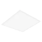 Светодиодная панель  44 Вт 6500К  230В/50Гц IP54 PANEL IF ECO 600 44W 865 IP54 6X1RULEDV | 4099854129537 | LEDVANCE