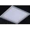 Светильник светодиодный ДВО-07-О-40-4K-IP54-SNR