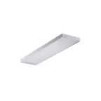 Светильник светодиодный OPTIMA.PRS ECO LED 595 EM 4000K CRI90 SCHOOL