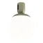 Светильник светодиодный ART-APRIORI-SFERO-R120-5W Warm3000 (OG, 220 deg, 48V) (ARL, IP20 Металл, 3 года)