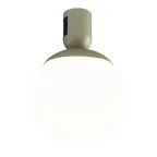 Светильник светодиодный ART-APRIORI-SFERO-R120-5W Warm3000 (OG, 220 deg, 48V) (ARL, IP20 Металл, 3 года)