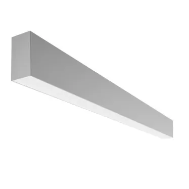Светильник светодиодный PROFILE 60H S DR LED 1500 4000K