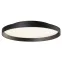 Светильник светодиодный SP-ESTELY-R800-60W Warm2700 (BK, 80 deg, 230V, TRIAC) (ARL, IP65 Сталь, 3 года)