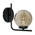                  Светильник Лоу 511 х Е14 настенный
               