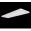 Diora NPO SE 50/5100 microprism 4K A