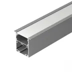                  Профиль SL-LINIA52-3L-F-2000 ANOD (Arlight, Алюминий)
               