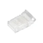                  Коннектор HIP-RGBW-10mm-5pin-STW (Arlight, Лента-Провод)
               