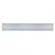 Светильник светодиодный потолочный универсальный ULP-18120 36W/4000К IP40 PREMIUM OPAL WHITE (4000K) 4400Лм Корпус белый В комплекте с и/п