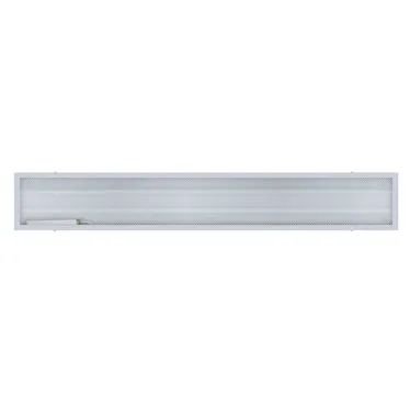 Светильник светодиодный потолочный универсальный ULP-18120 36W/4000К IP40 PREMIUM OPAL WHITE (4000K) 4400Лм Корпус белый В комплекте с и/п