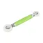 Инструмент FIX-TOOL-ROLLER 6х8mm (ARL)
