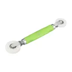                  Инструмент FIX-TOOL-ROLLER 6х8mm (ARL)
               