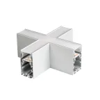                  Угол S2-LINE-3360-X90 крестовой (ARL, Металл)
               